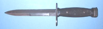 File:Bayonet-Knife M7.jpg