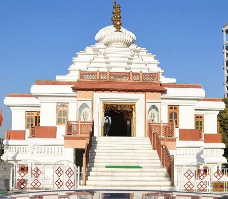 File:Bbd temple.jpg