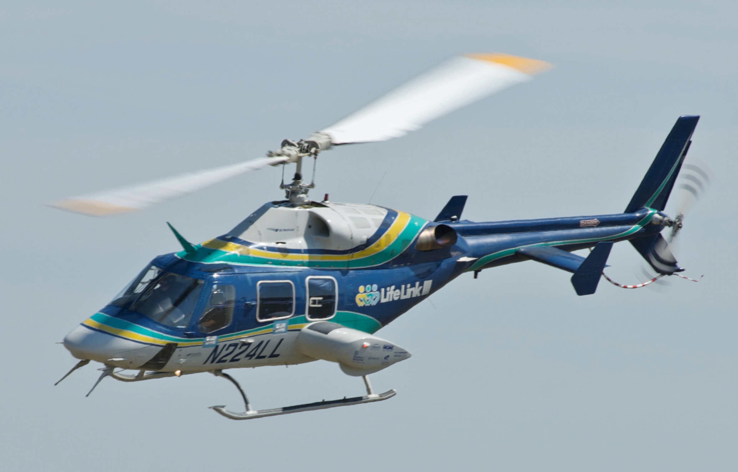 bell 430 rc turbine helicopter for sale
