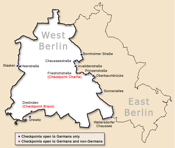 File Berlin Wall Map Png Wikipedia   Berlin Wall Map 