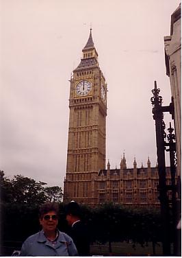 File:Big Ben London.jpg