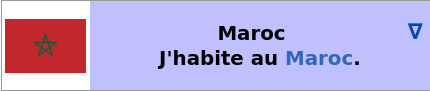 File:Boite utilisateur habite Maroc.png