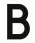 Borussia dortmund logo 1