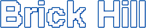 File:Brick-Hill Logo.png - Wikimedia Commons