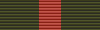 Burma Gallantry Medal ribbon.PNG