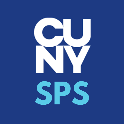 File:CUNY SPS baby blue.png