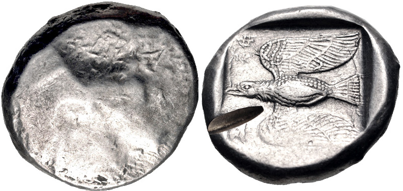 File:CYPRUS, Paphos. Onasi(...). Mid 5th century BC.jpg