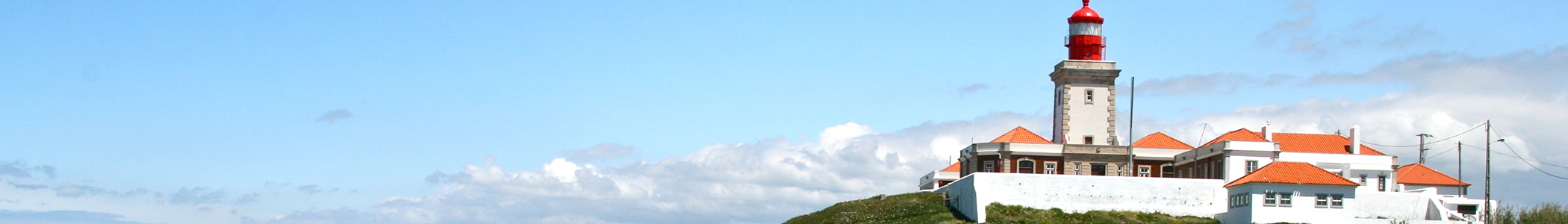 Photo of Cabo Da Roca