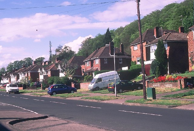 File:Caversham - geograph.org.uk - 8254.jpg