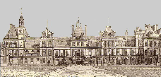 File:Plan Château Fontainebleau 1741.png - Wikimedia Commons