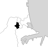 Christchurch South electorate 1938-46.png