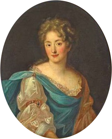 File:Circle of Nicolas de Largillière - Bildnis einer jungen Dame.png