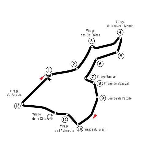 File:Circuit Rouen Les Essarts.png