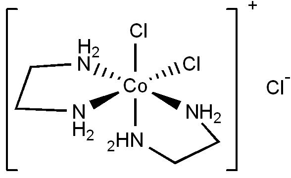 Cobalt(II)-chlorid – Wikipedia