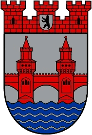 File:Coat of arms de-be fried-kreuz.png