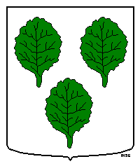 Coat of arms of Oldebroek.png