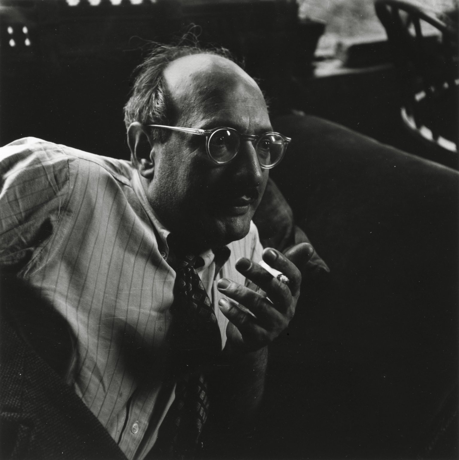 Mark Rothko - Wikipedia