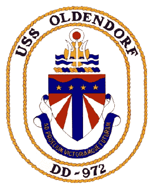 File:DD972crest.png