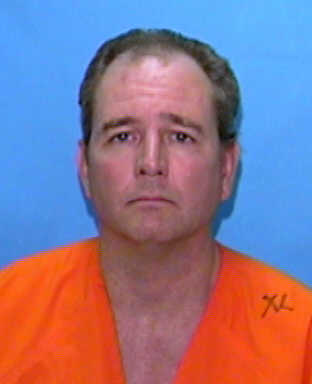 <span class="mw-page-title-main">Danny Rolling</span> American serial killer (1954–2006)
