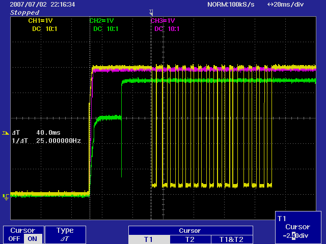 File:Digiscope plot.PNG