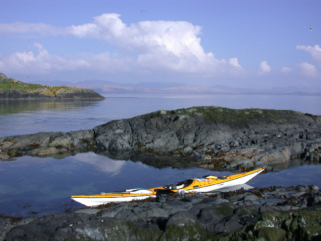 Sound of Jura