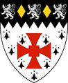 Durham - Ustinov arms.png