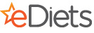 EDiets Logo.jpg