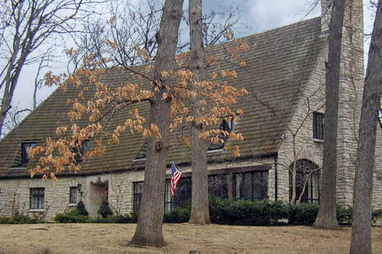 File:E Gifford Upjohn house - 2230 Glenwood.jpg