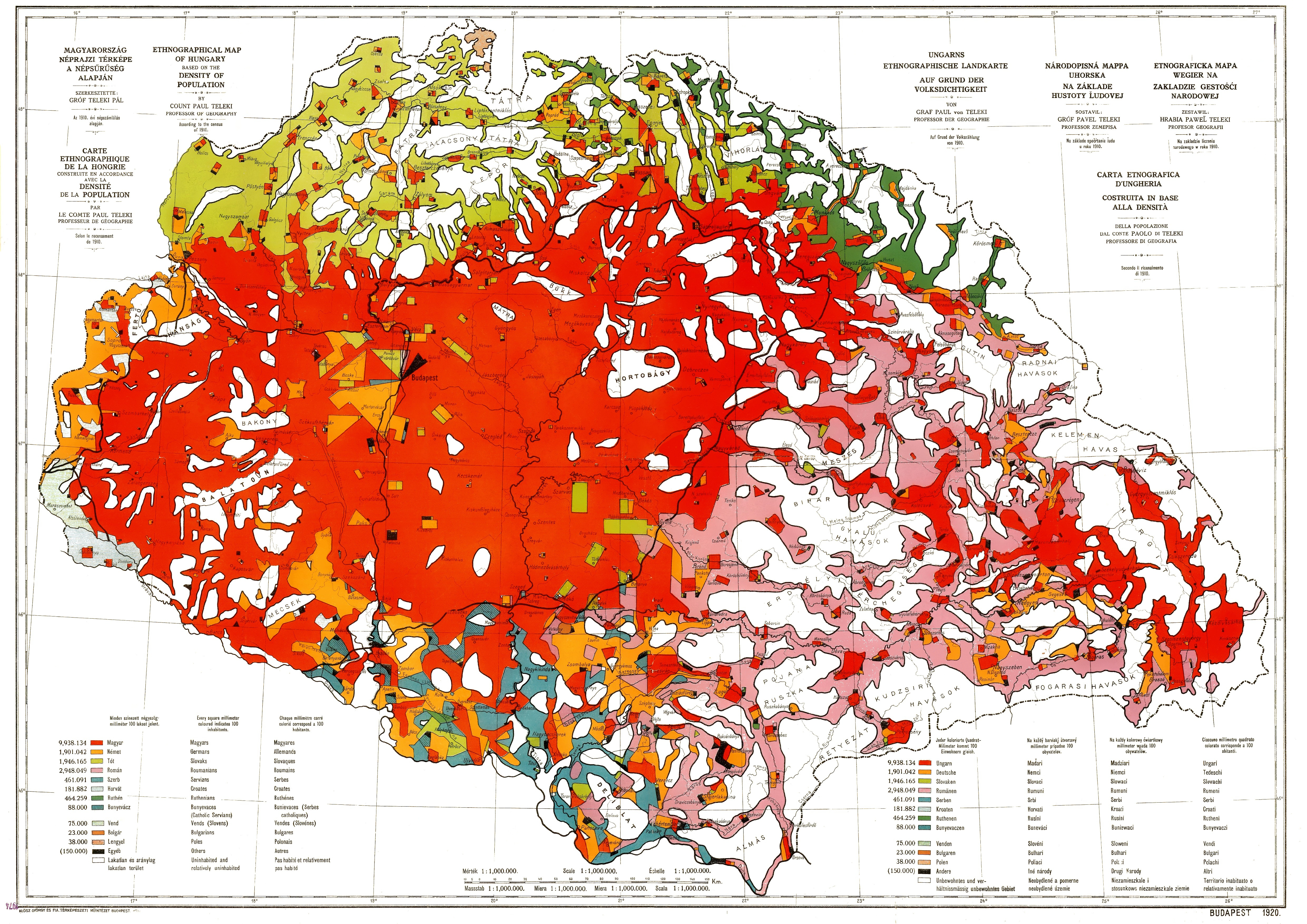 Ethnographic_map_of_hungary_1910_by_tele..._rouge.jpg