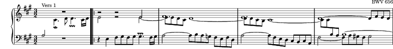 Excerpt-BWV656.png