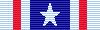 Frank F. Borman Falcon ribbon FalconRbn.JPG