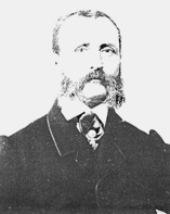 File:Filippo Marignoli.gif