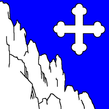 File:Flag of Blatten.gif