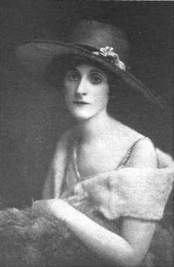 File:Florence Norton 1920.png