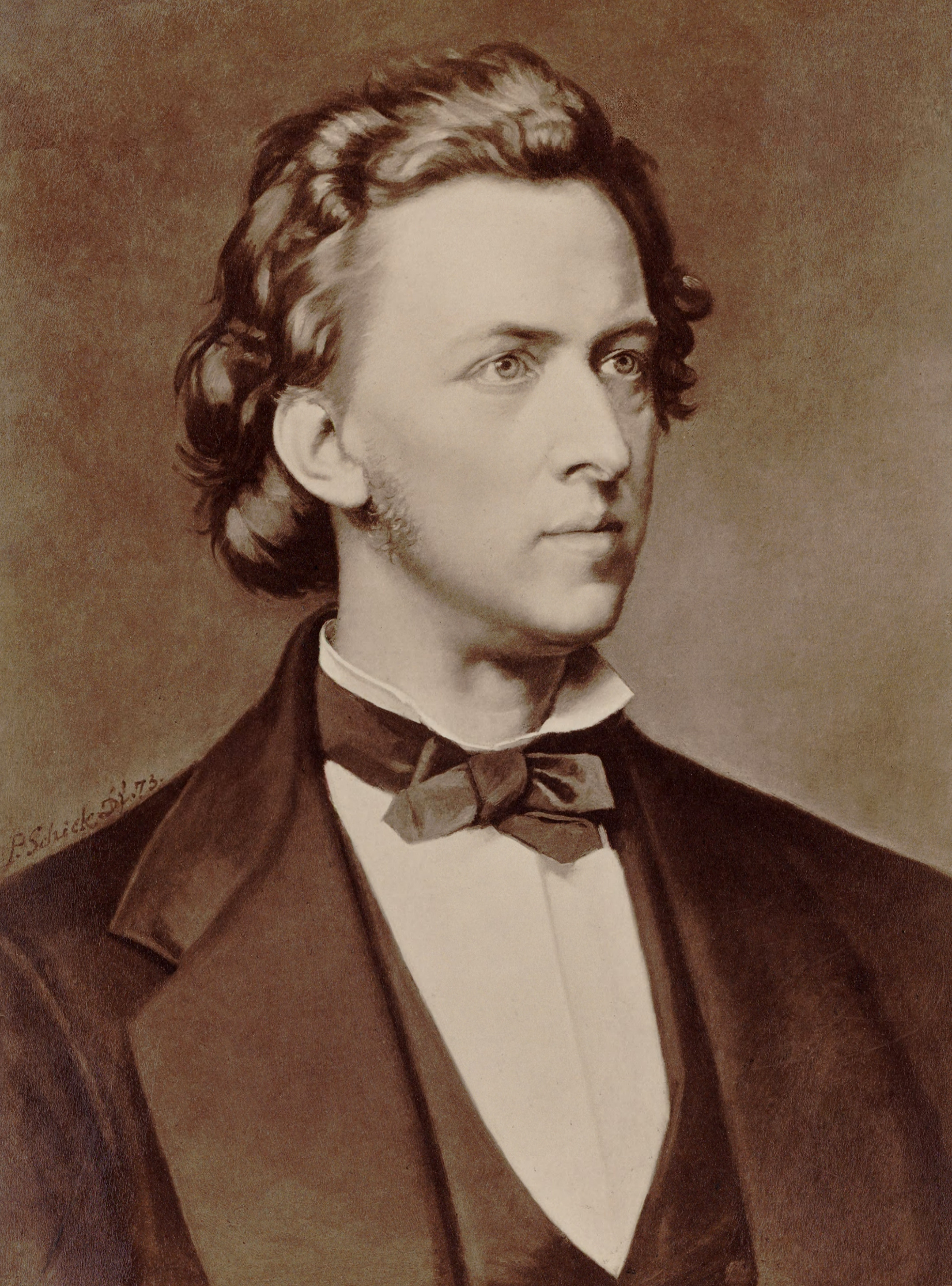 File:Frédéric Chopin d'après un portrait de P Schick, 1873.jpg