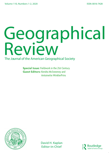 File:GR Cover.png