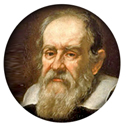 File:Galileo Galilei 3 Cerchiato.png