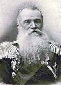 Generaal Alexander Petrovitsj Vernander.jpg