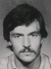 Dogărescu 1980-luvulla.