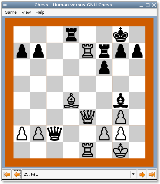 File:Gnome-chess-icon-glossy.png - Wikimedia Commons