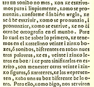 Alfabeto, Alfabeto Dialecto, Alfabeto Fonema, Alfabeto Fonético, Alfabeto Inglés, Idioma Alfabeto, Lenguaje Alfabeto, Ortografía Alfabeto, Ortográfica Alfabeto, Reglas Ortográficas Alfabeto, Vocales Alfabeto, Evolución y Ortografía de los Alfabetos, Variaciones, Errores y Adaptaciones en la Ortografía de los Alfabetos, Imagen Ortografía Castellana Nueva I Perfecta, Http://Althox.Blogspot.Com/2010/10/Ortografia-De-Los-Alfabetos.Html 