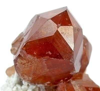 File:Grossular-257473.jpg