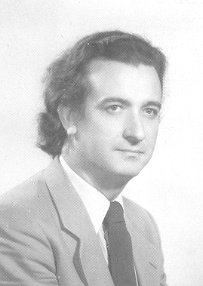 Guido Alborghetti datacamera.jpg