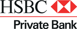 File:HSBC Private Bank.png
