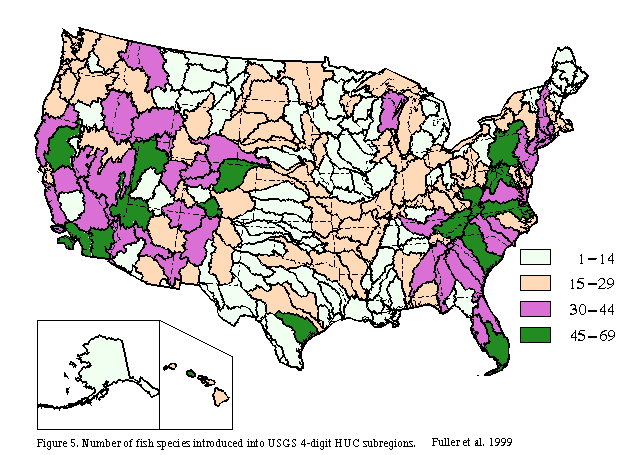 File:HUC 4 digit codes national map for demonstration instruction 01.gif