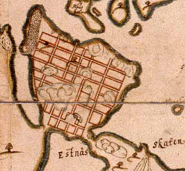 File:Helsinki map 1645 Vironniemi.jpg