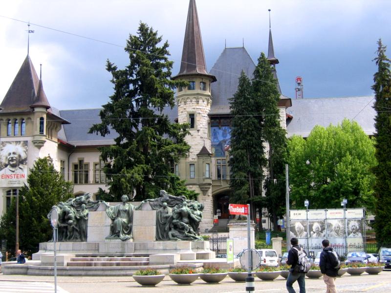 File:Historic museum Bern1.jpg