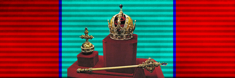 File:Imperial Triple Crown Ribbon.png