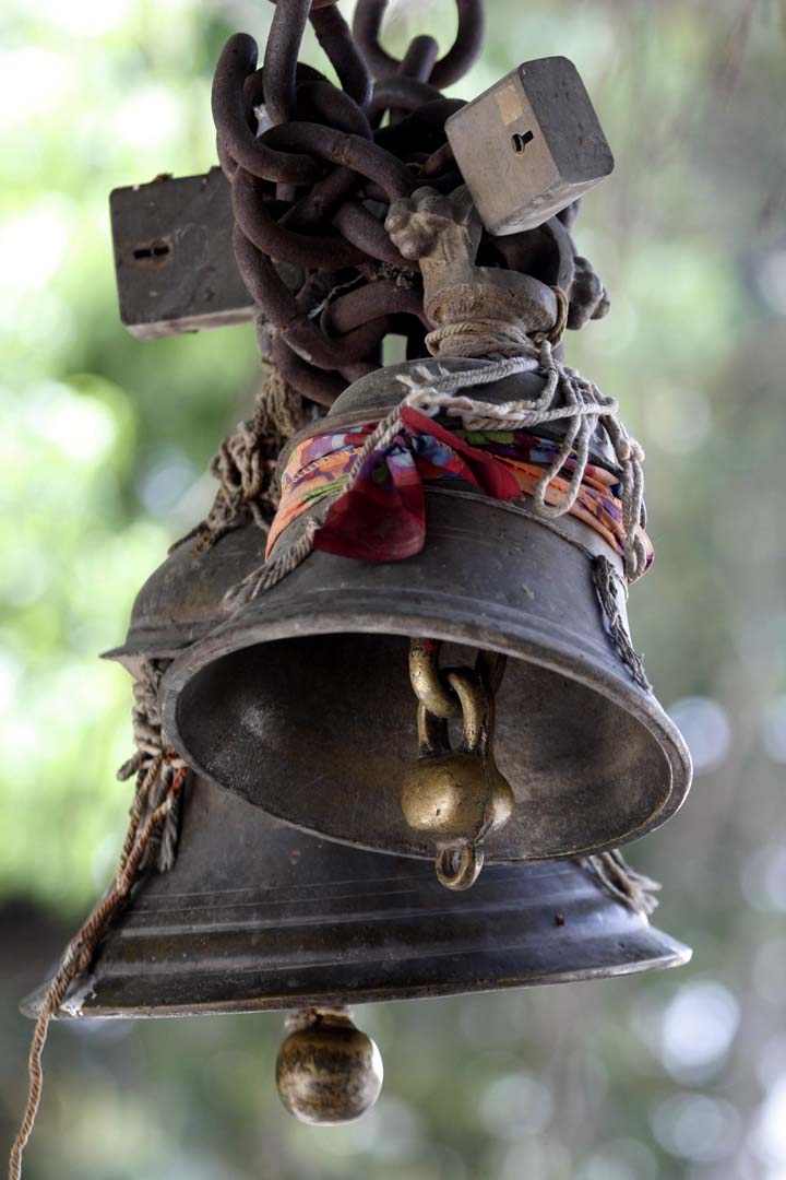 Колокольчик 36. Bell фонарь. Буддийский колокол звонит. Колокольчики звон ветра из гильз.
