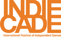 IndieCade logo.png